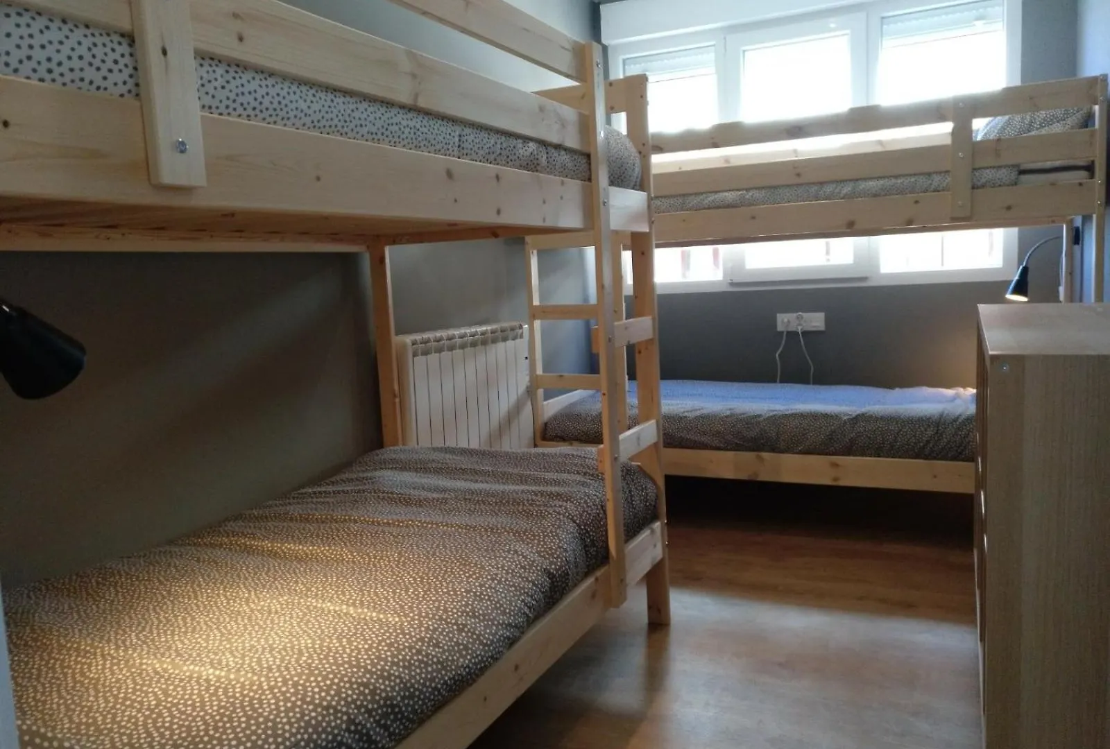 Edelweis Elite Apartman Sierra Nevada