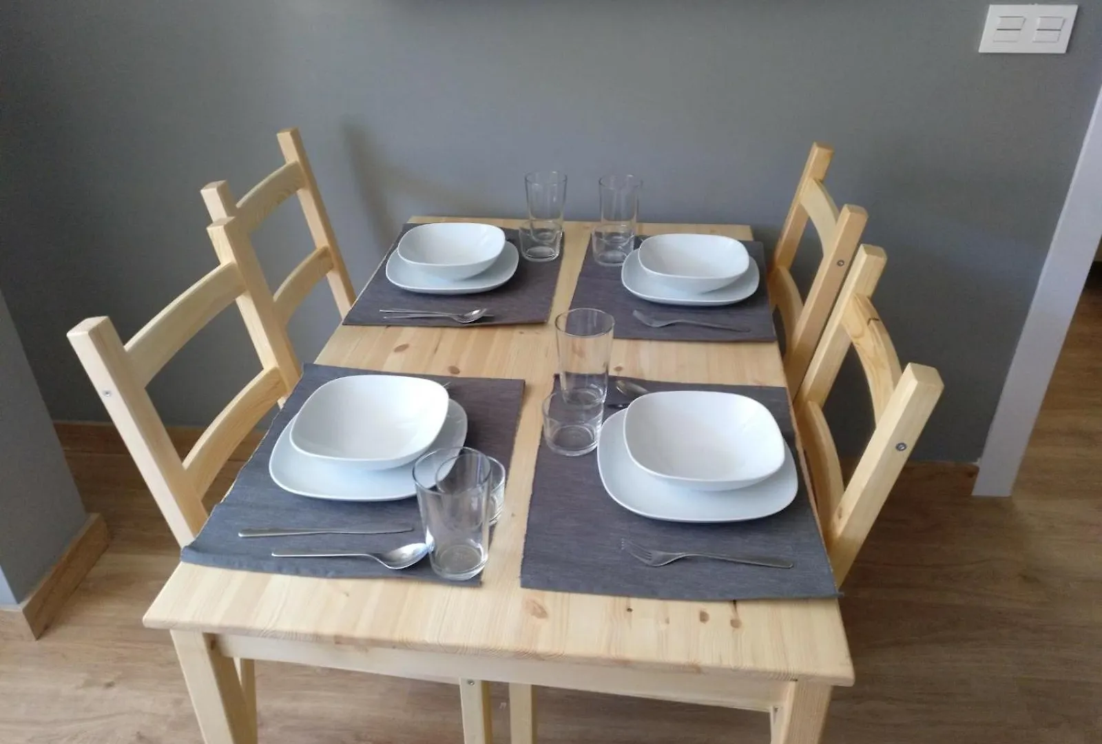 Edelweis Elite Apartman Sierra Nevada 0*,  Spanyolország